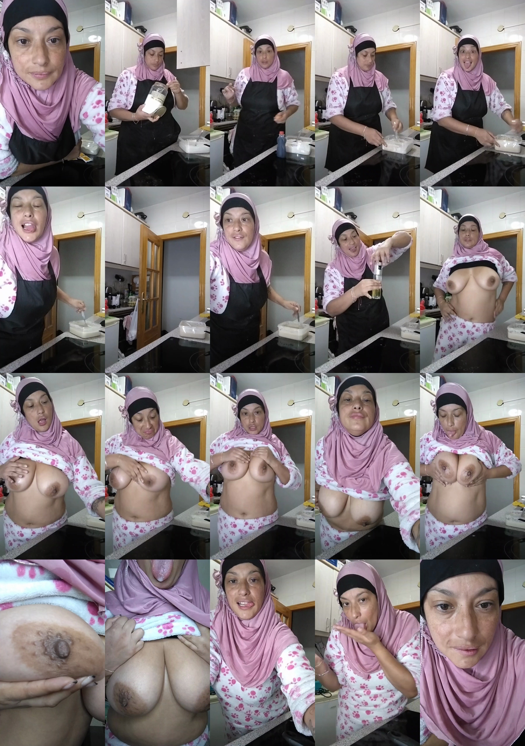 kimsexxhot77  05-02-2023